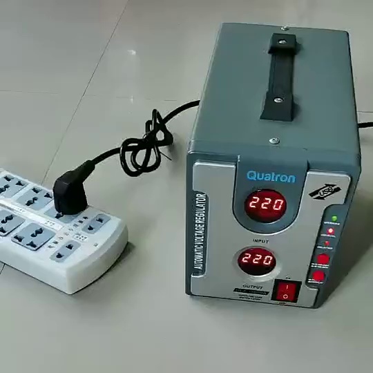 缩略图 1