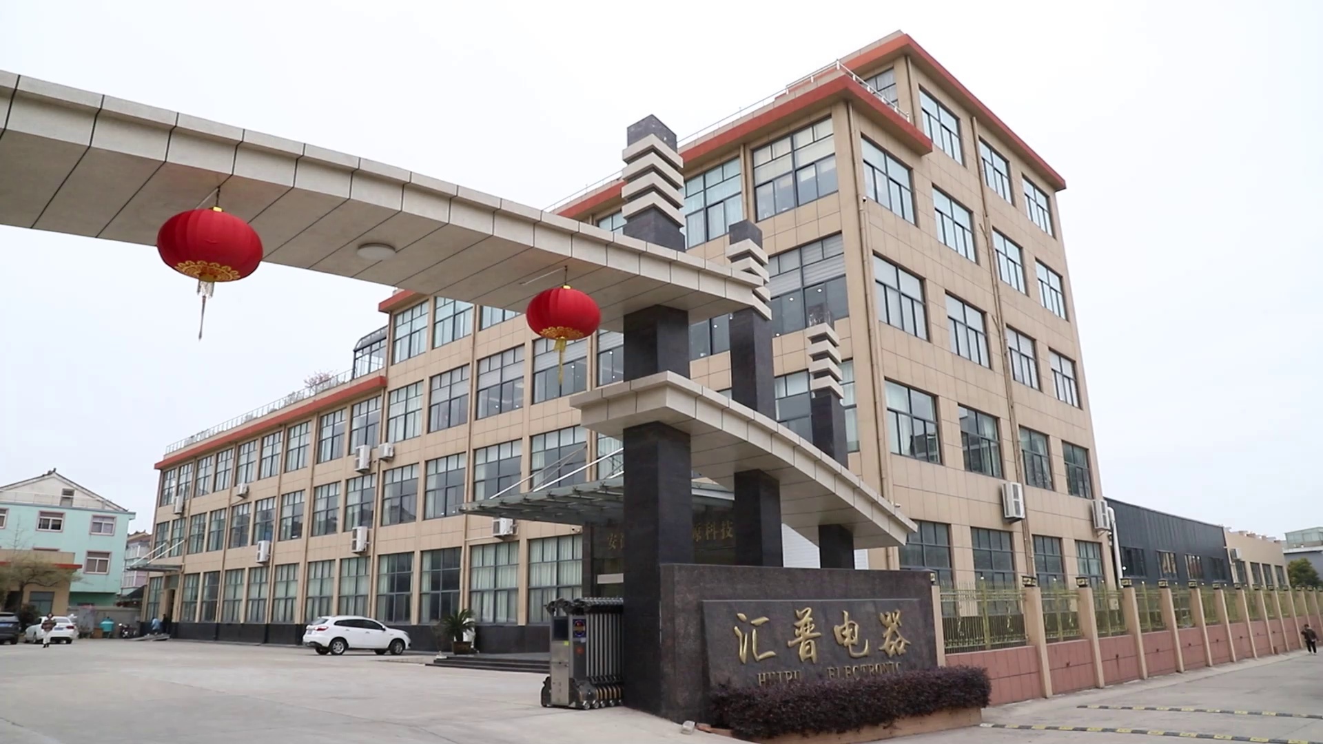 缩略图 1