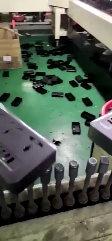 缩略图 1