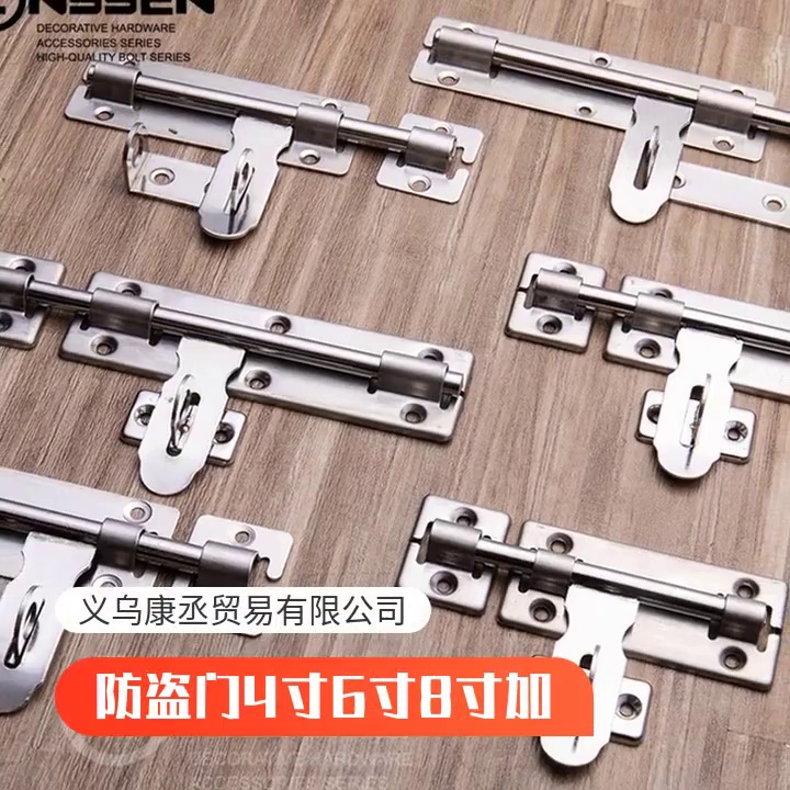 缩略图 1
