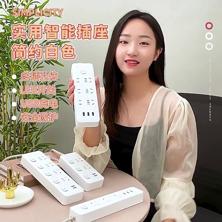 缩略图 1
