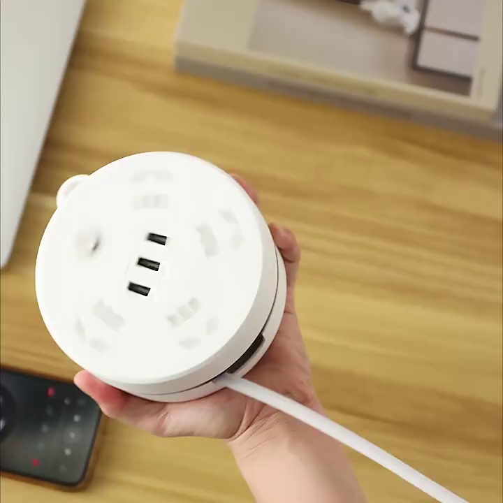 缩略图 1