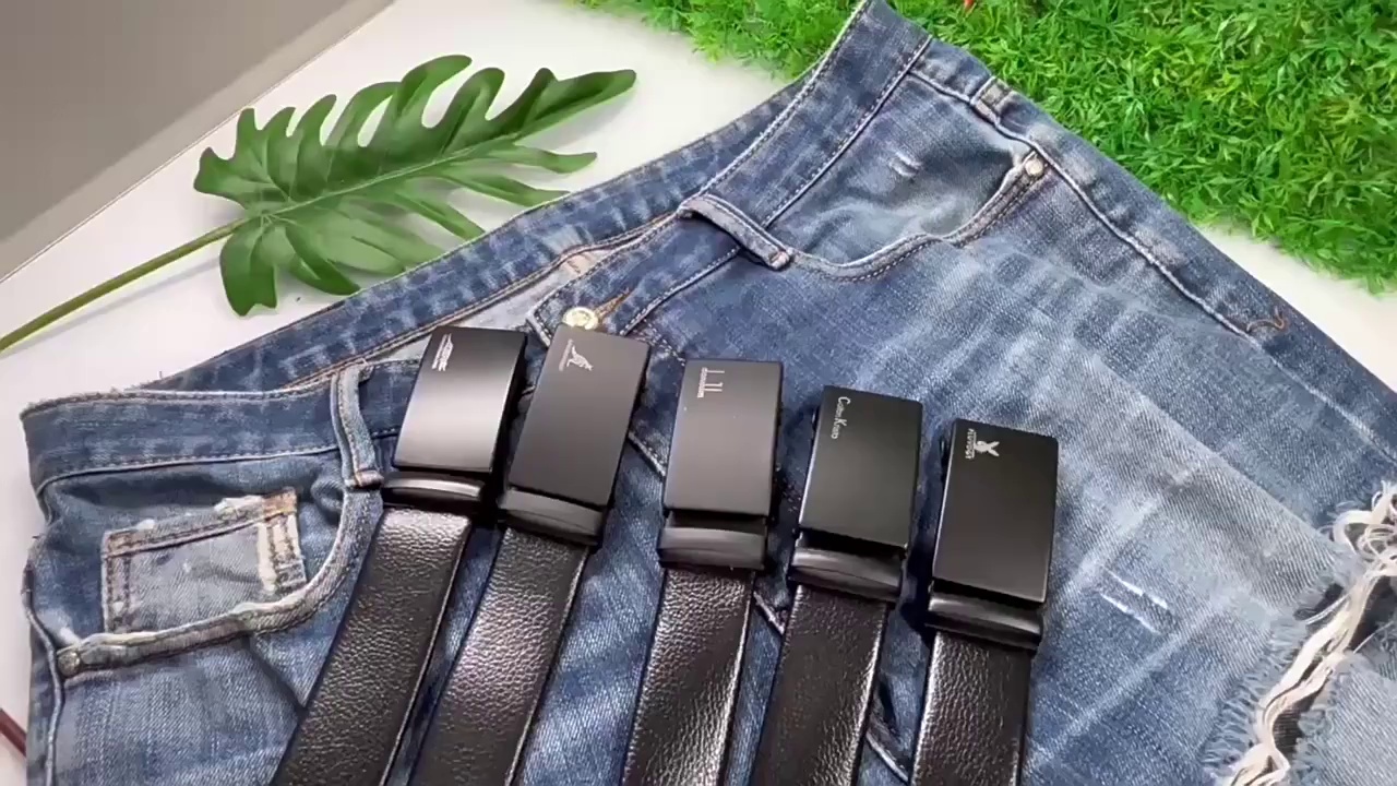 缩略图 1