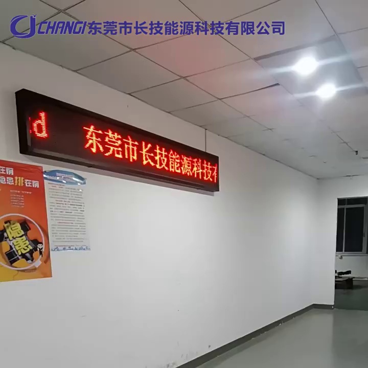 缩略图 1