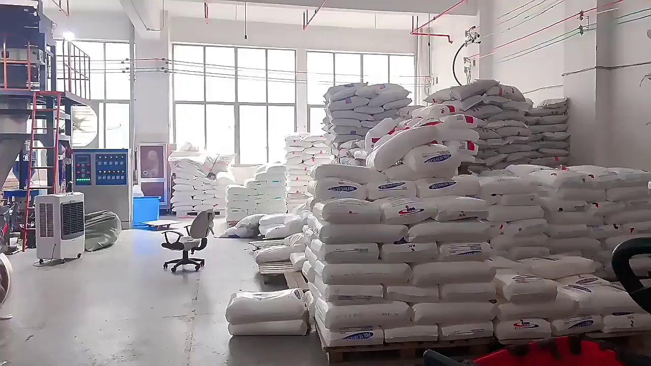 缩略图 1