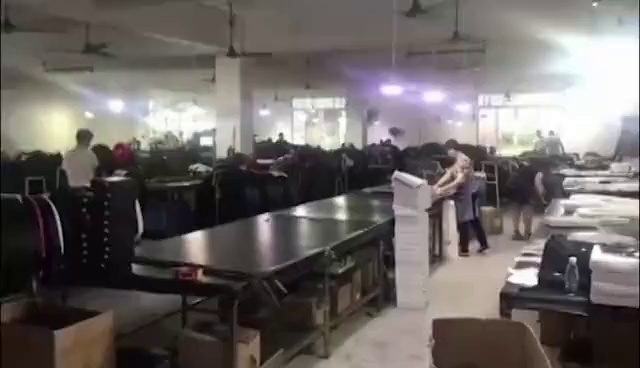 缩略图 1