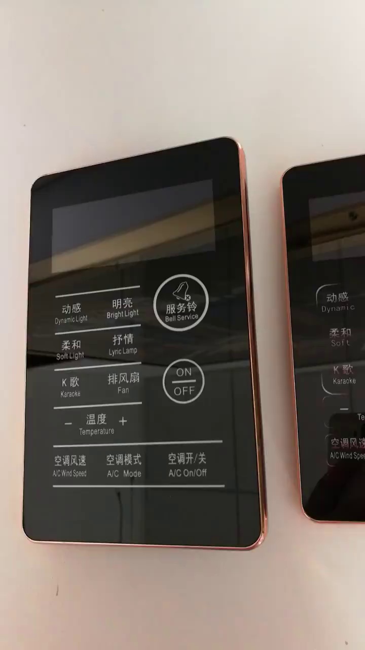 缩略图 1