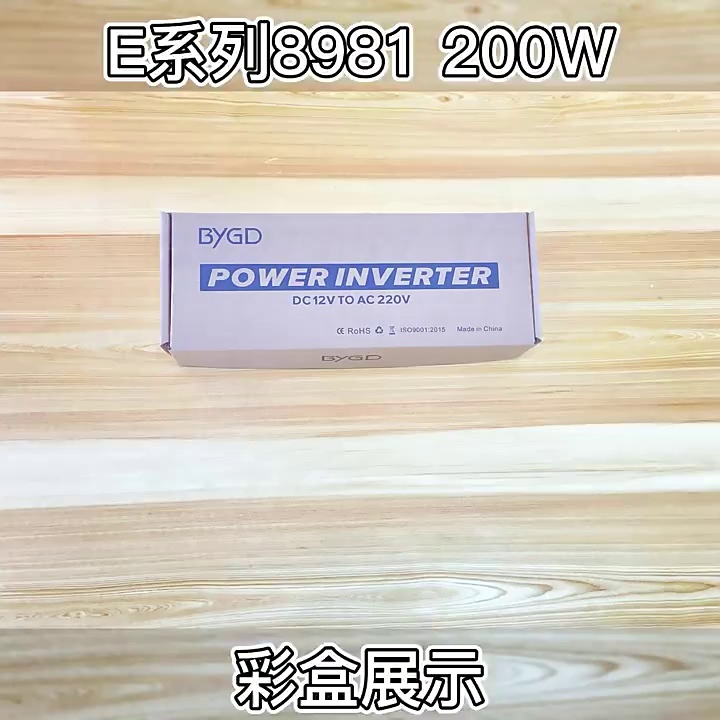缩略图 1