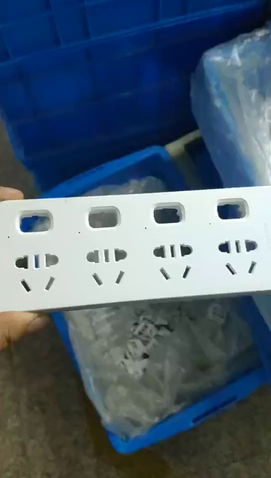缩略图 1