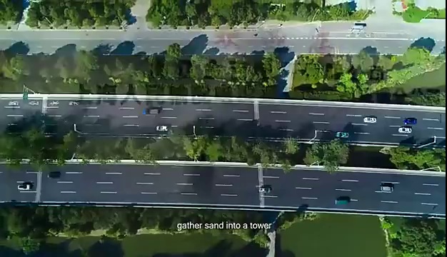 缩略图 1
