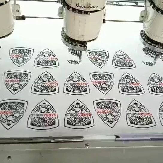 缩略图 1