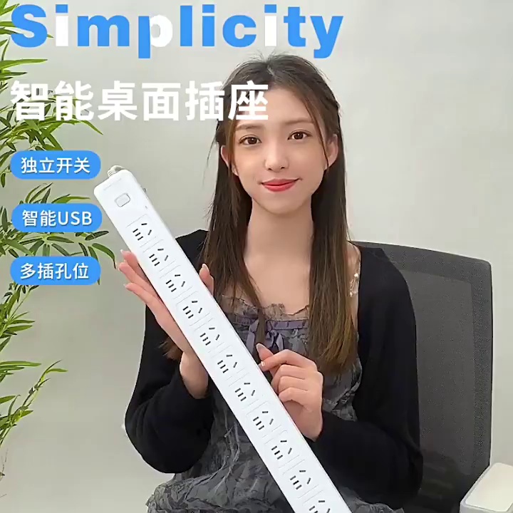 缩略图 1