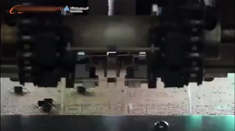 缩略图 1
