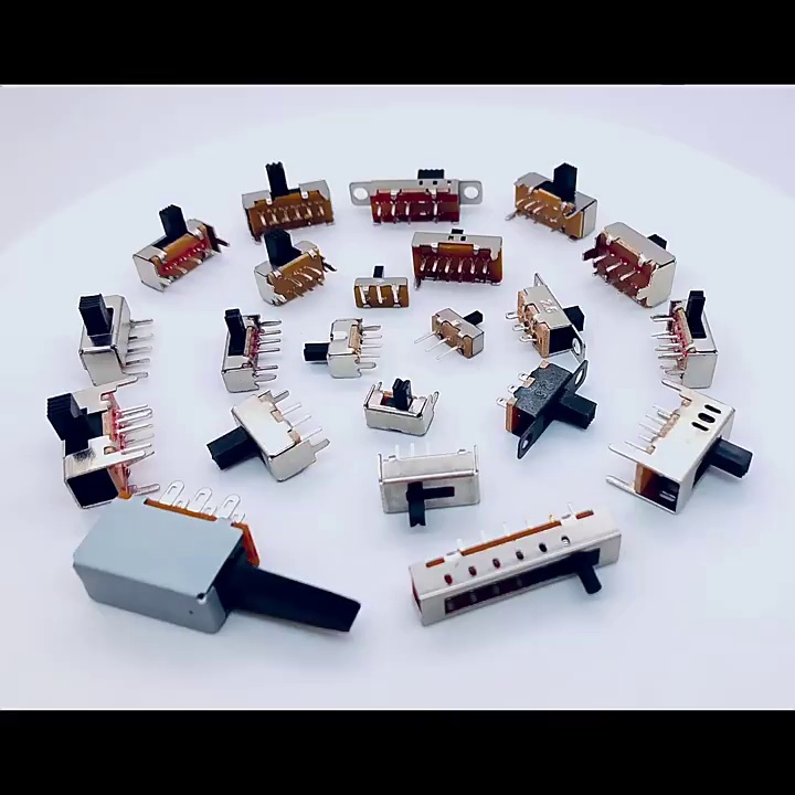 缩略图 1
