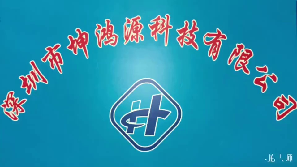 缩略图 1