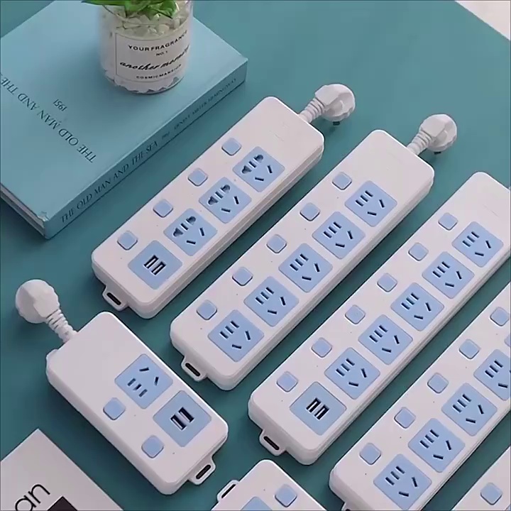 缩略图 1