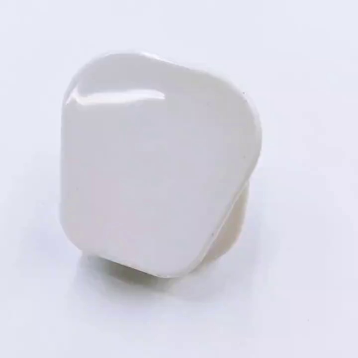 缩略图 1
