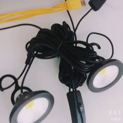 缩略图 1