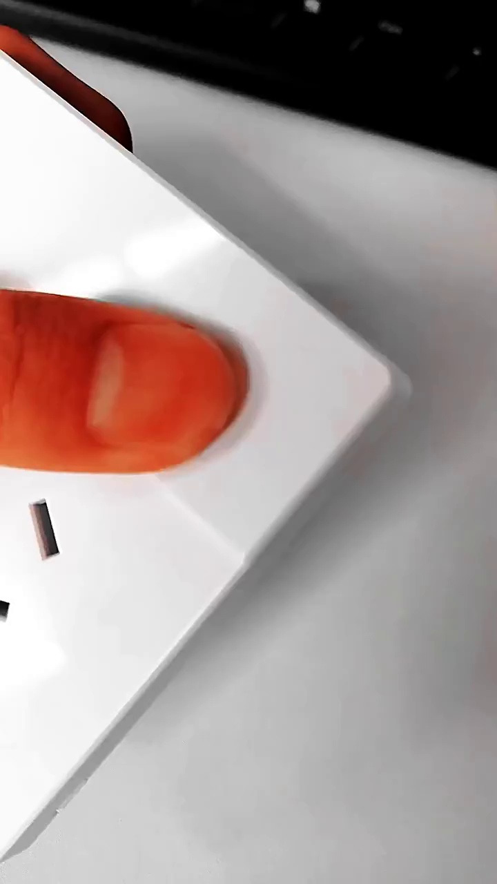 缩略图 1