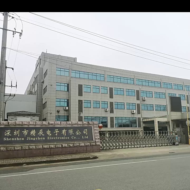 缩略图 1