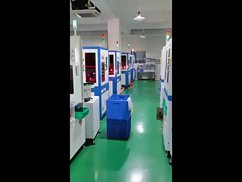 缩略图 1
