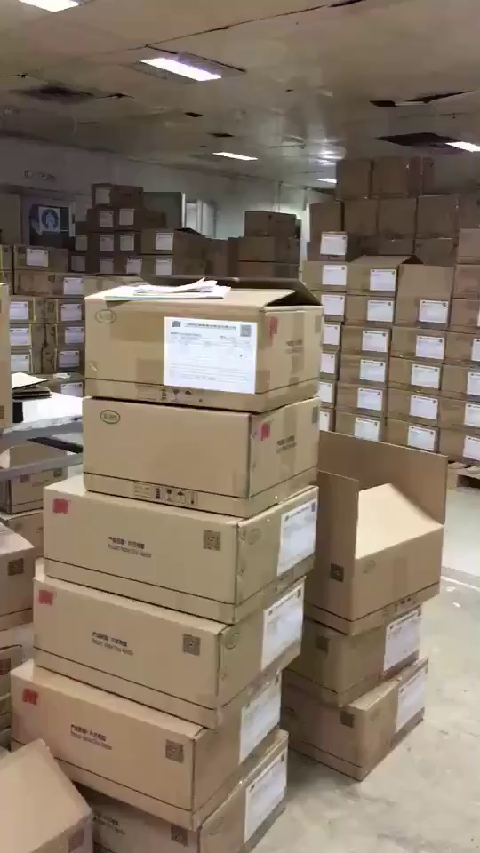 缩略图 1
