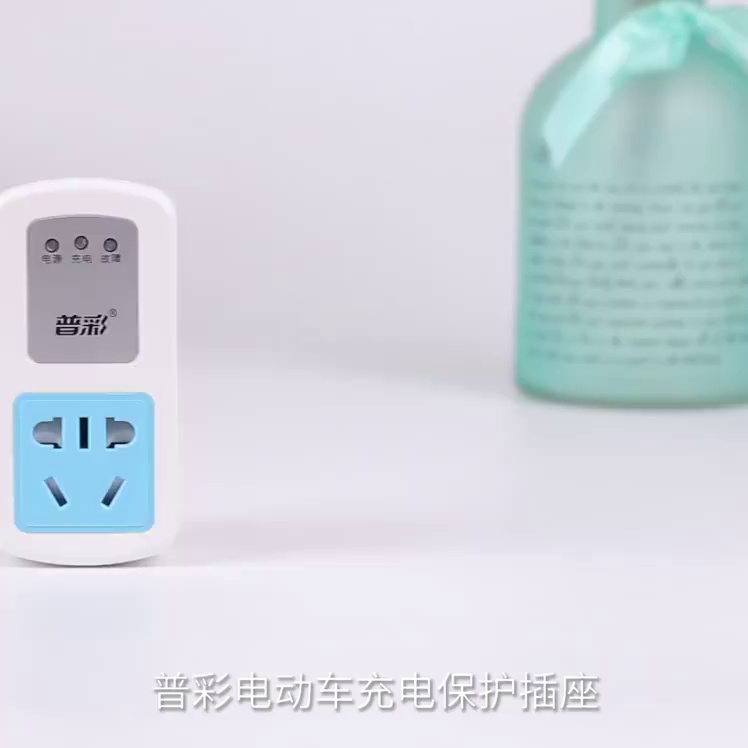 缩略图 1