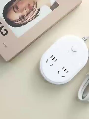 缩略图 1