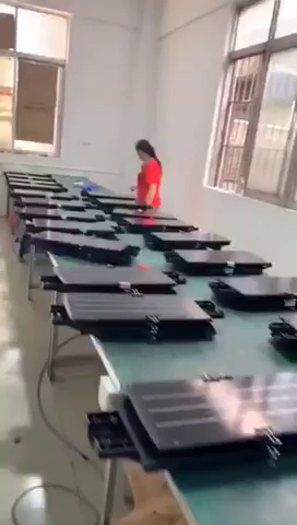 缩略图 1