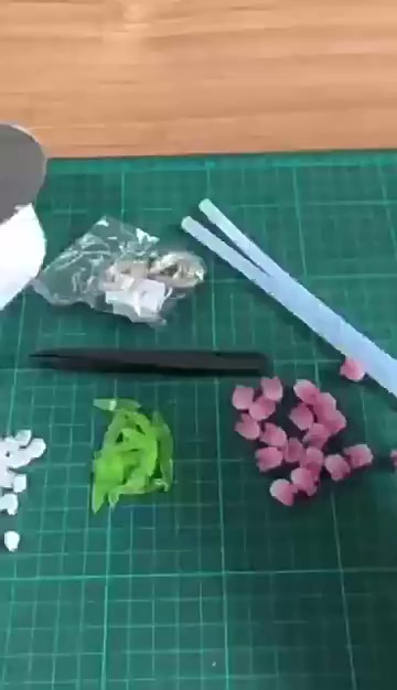 缩略图 1