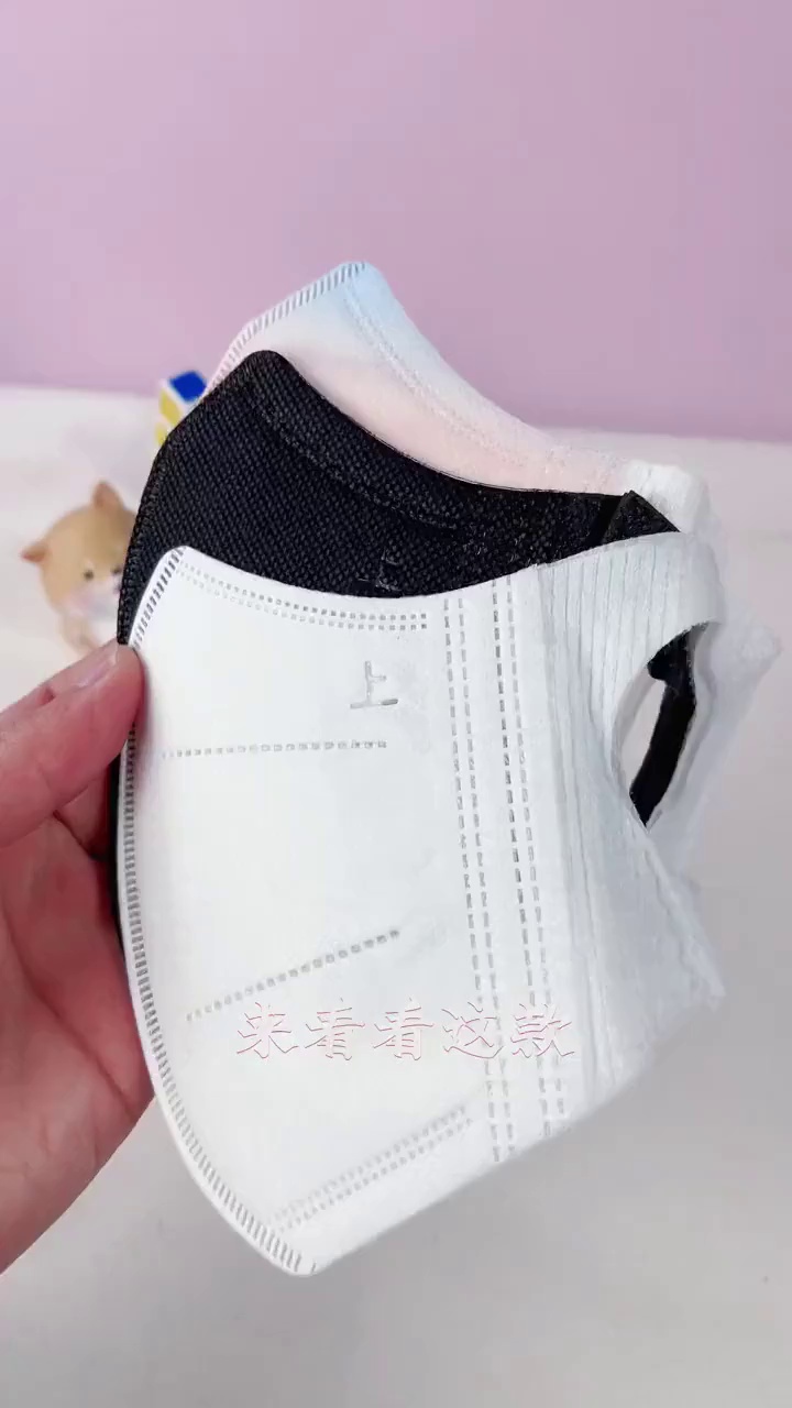 缩略图 1