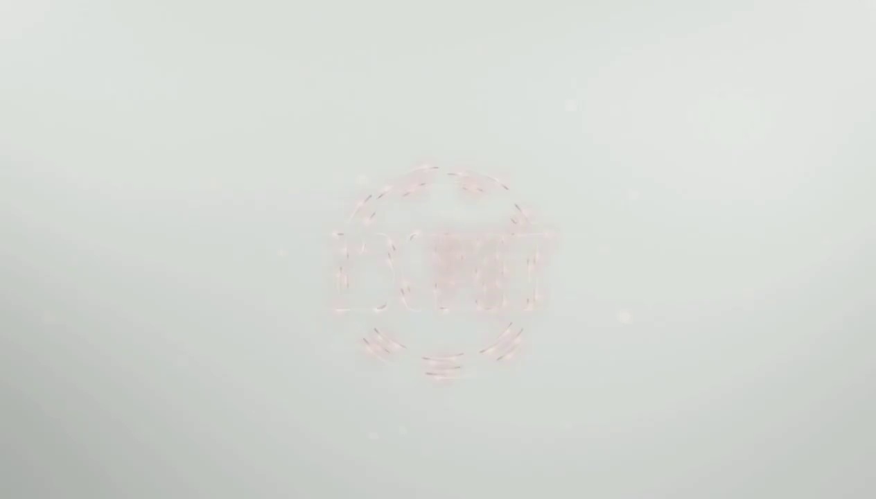 缩略图 1