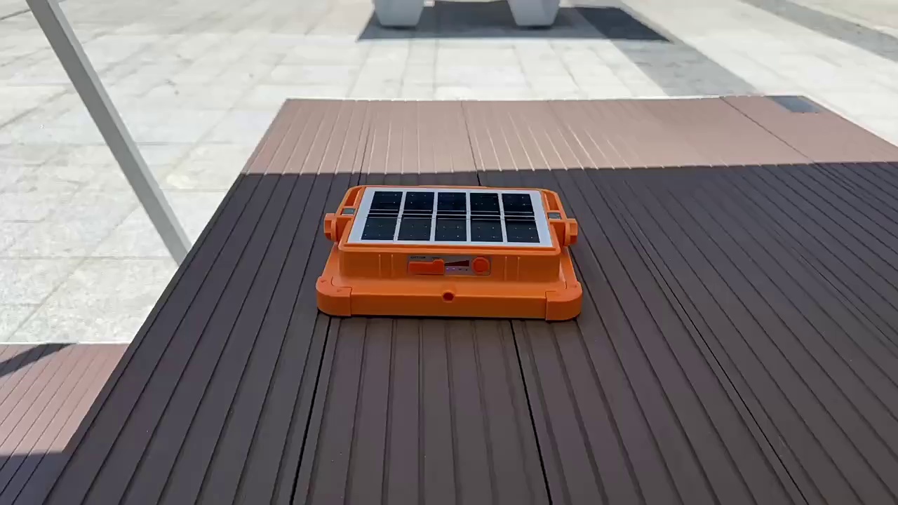 缩略图 1