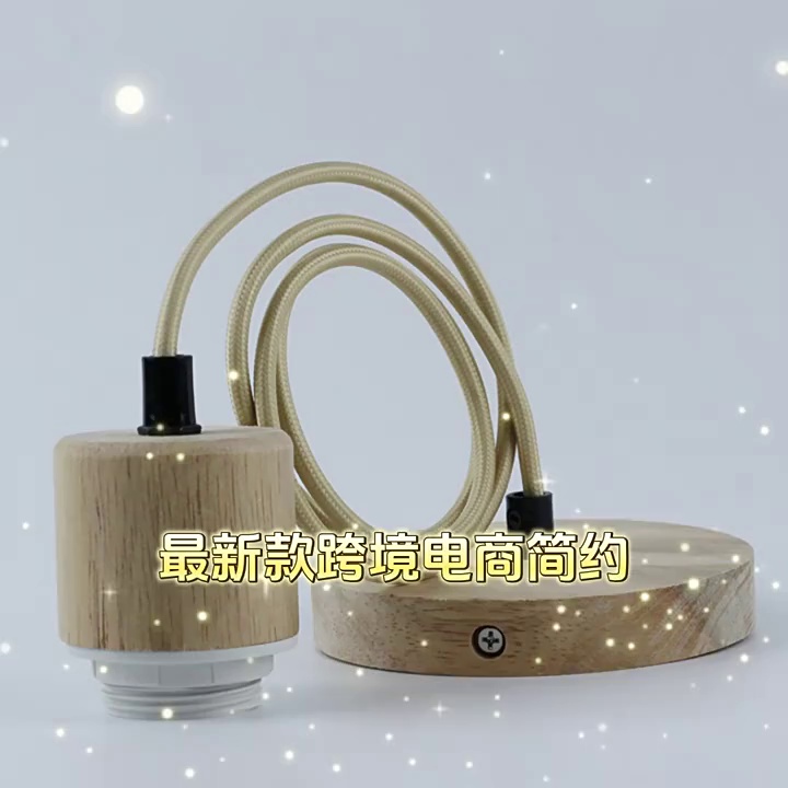 缩略图 1