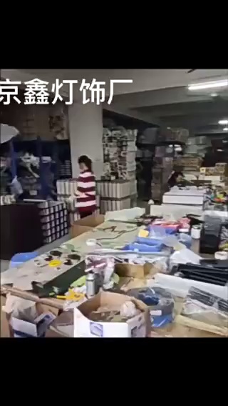 缩略图 1