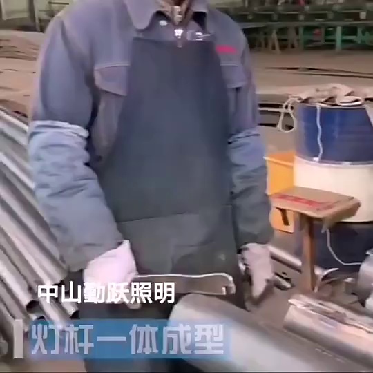 缩略图 1