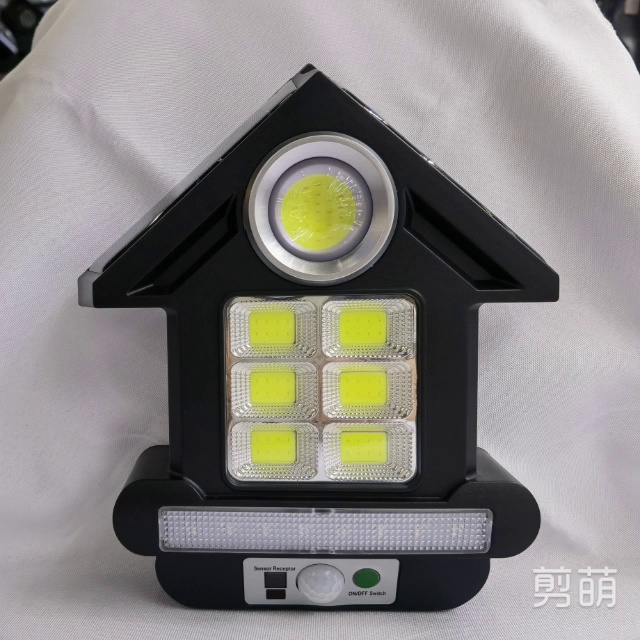 缩略图 1