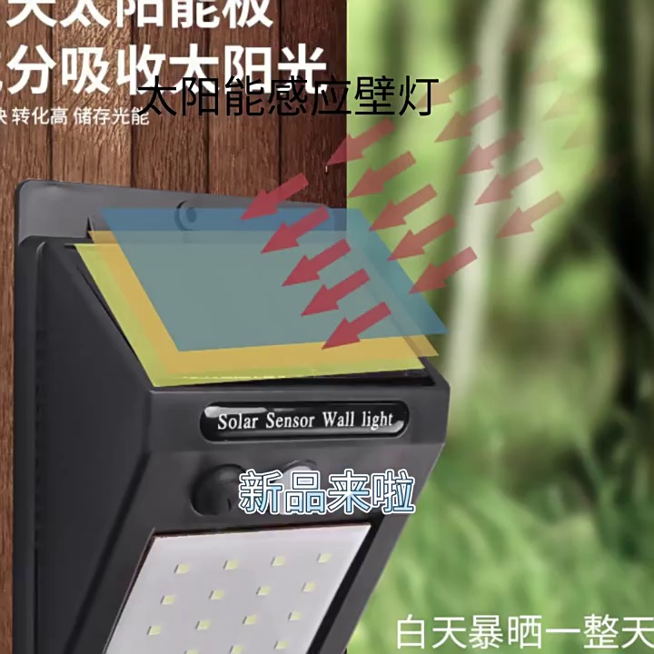 缩略图 1