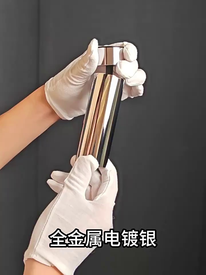 缩略图 1