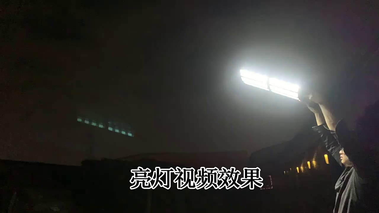 缩略图 1