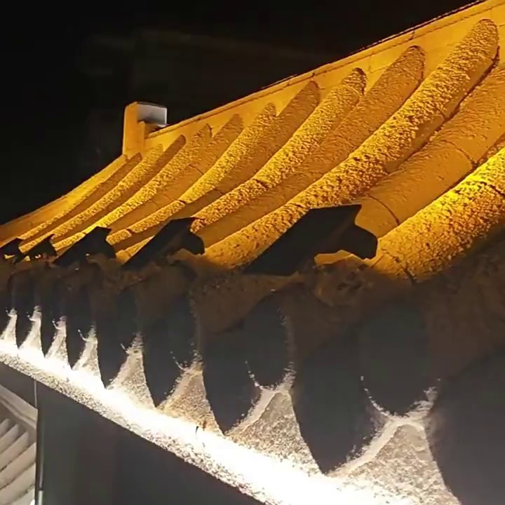 缩略图 1