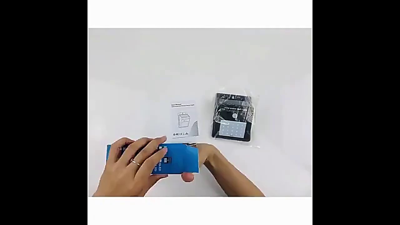 缩略图 1