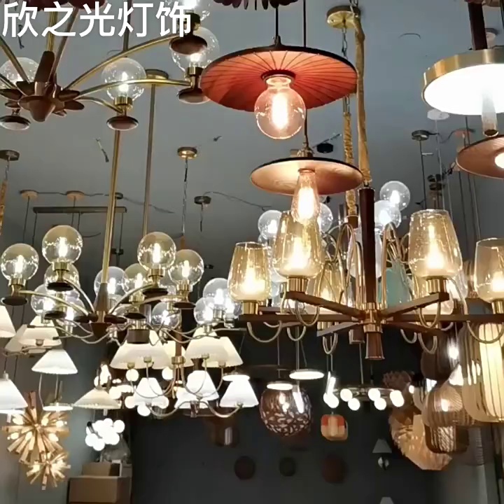 缩略图 1
