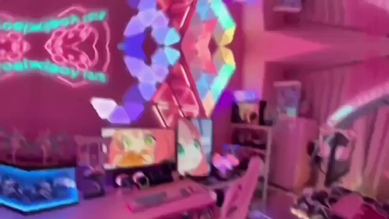 缩略图 1