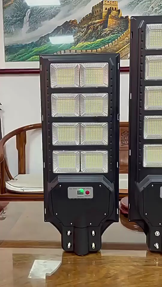 缩略图 1