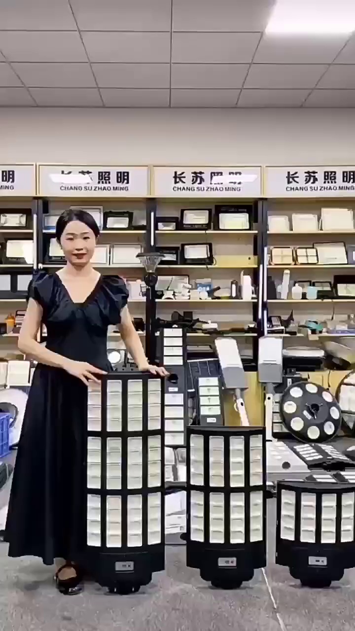 缩略图 1