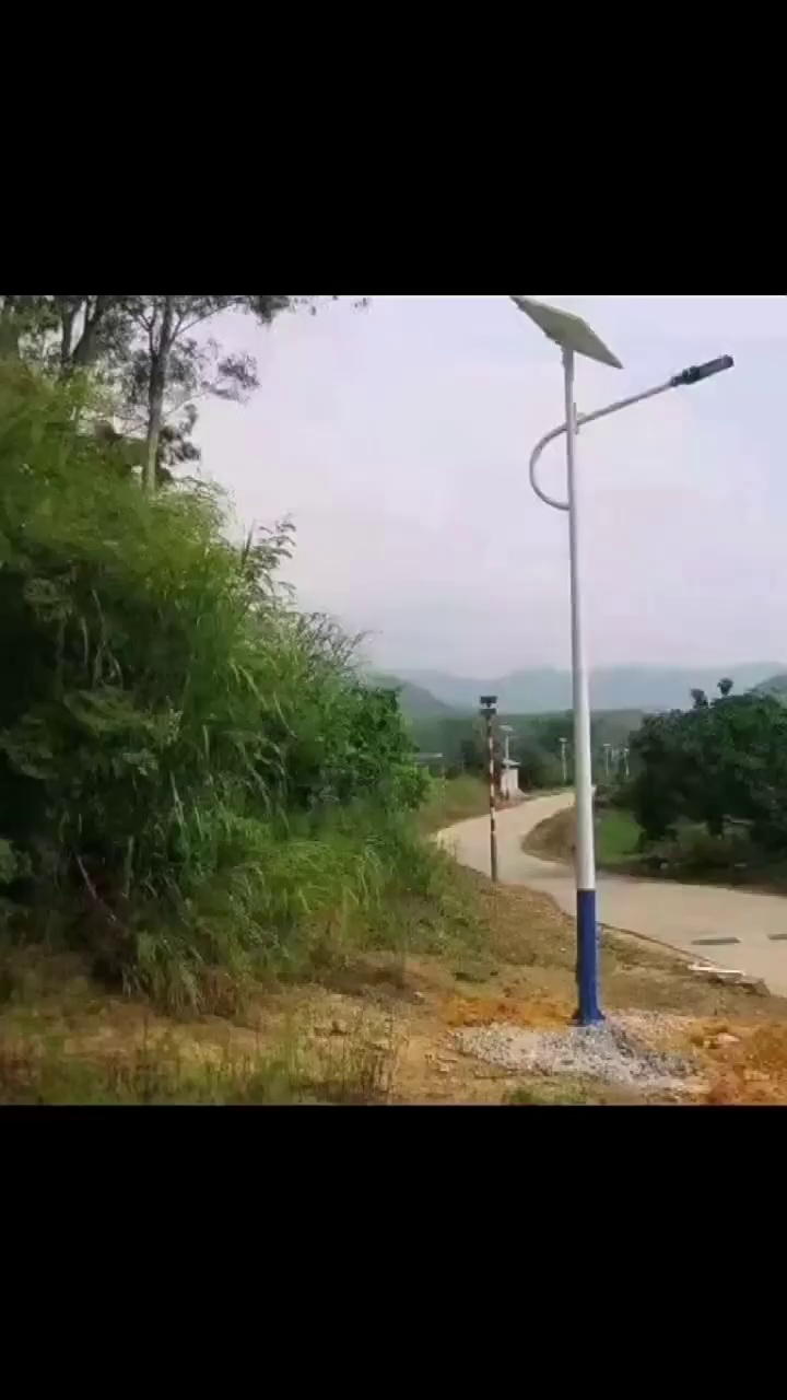 缩略图 1