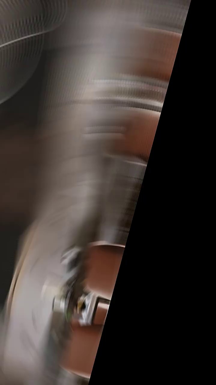 缩略图 1