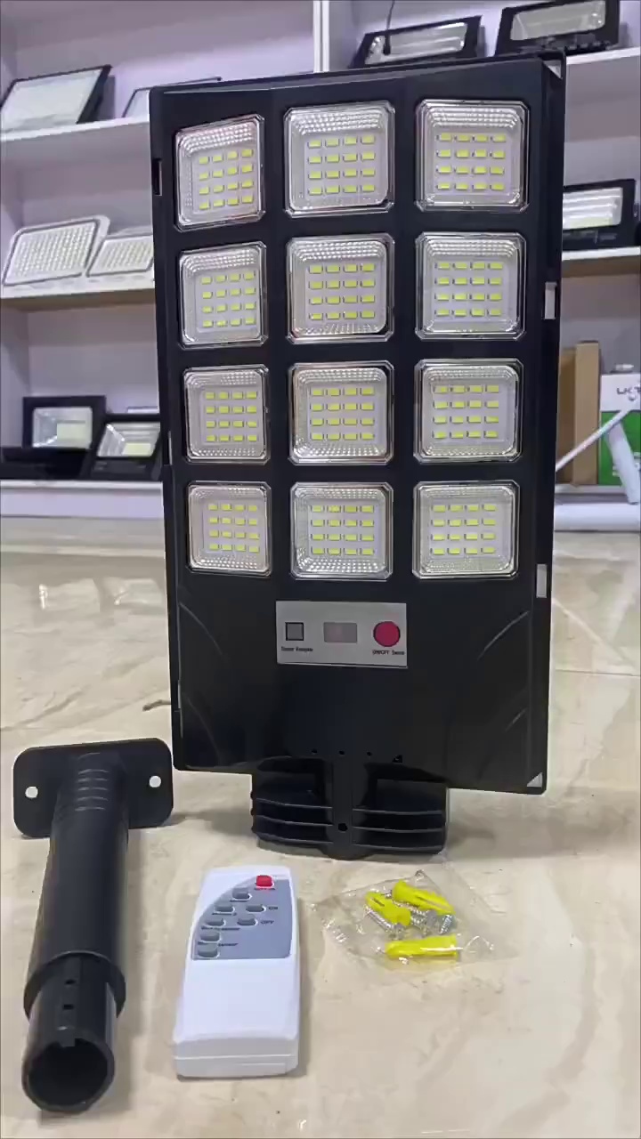 缩略图 1