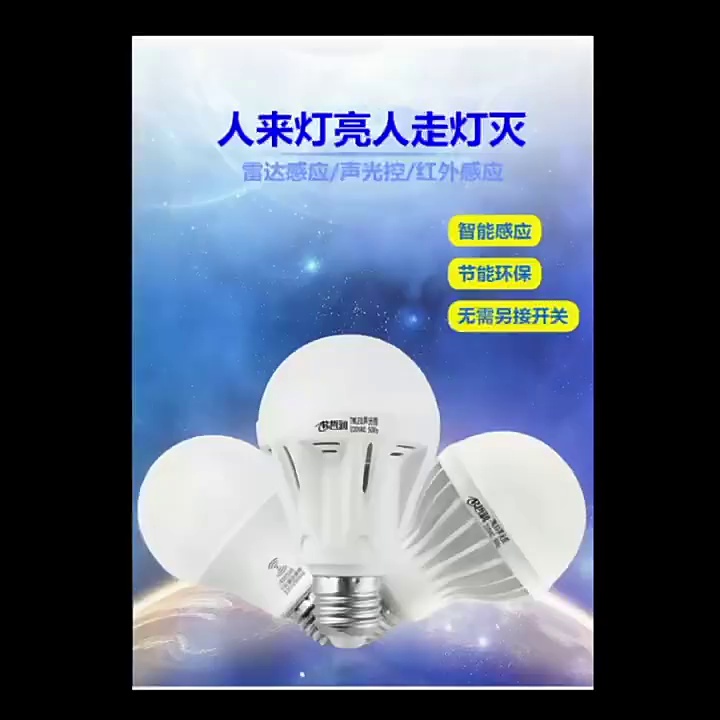 缩略图 1